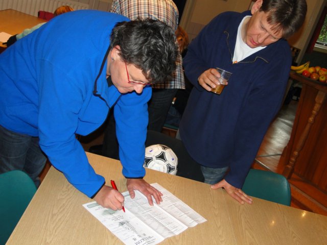 HWK 2010 032.jpg